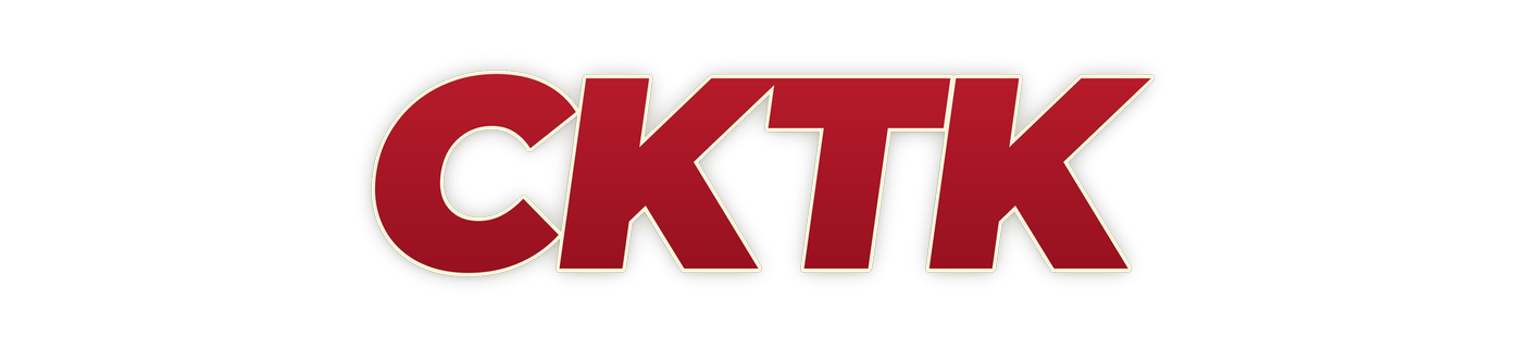 cktk